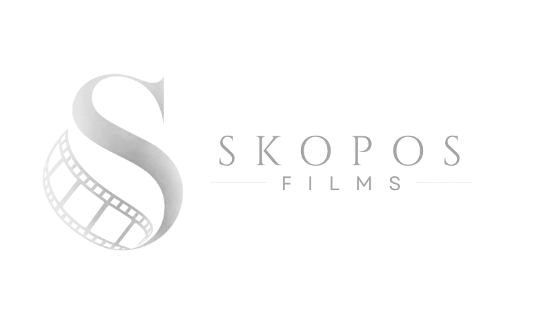 Skopos Films