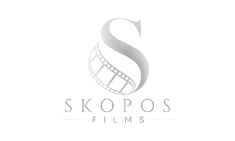 Skopos Films